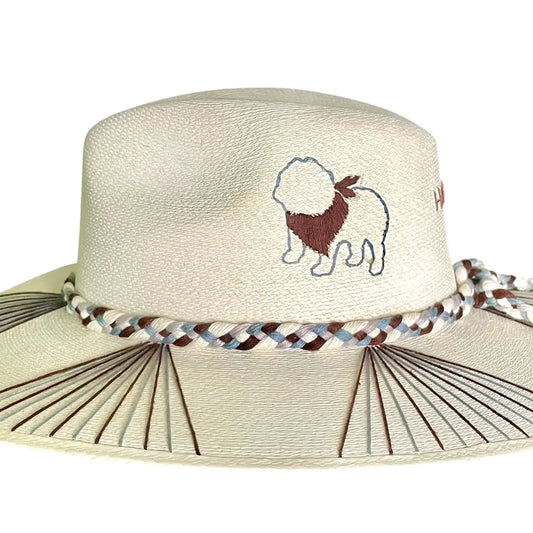 Hail State Game Day Hat