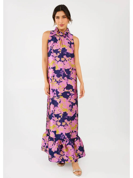 Camille Gown