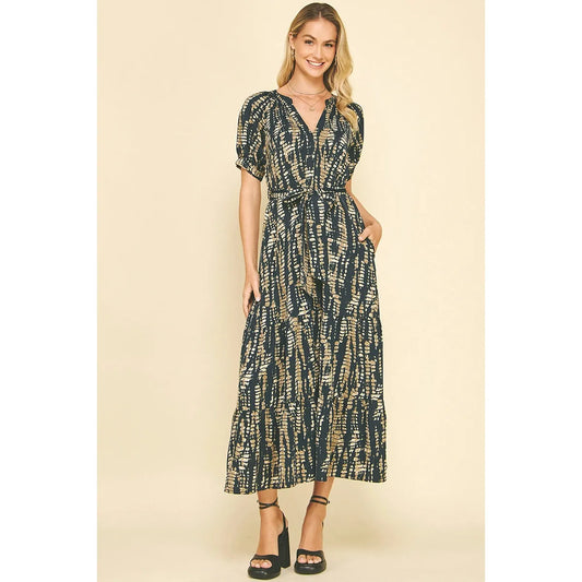 Hope Dress
