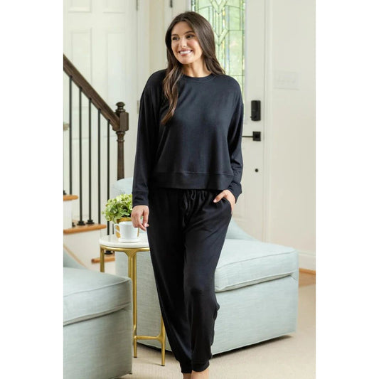 Sophie Lounge Set (large)