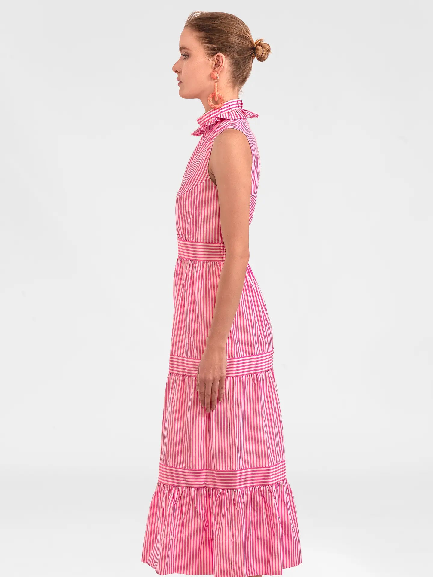 Hope Maxi Dress