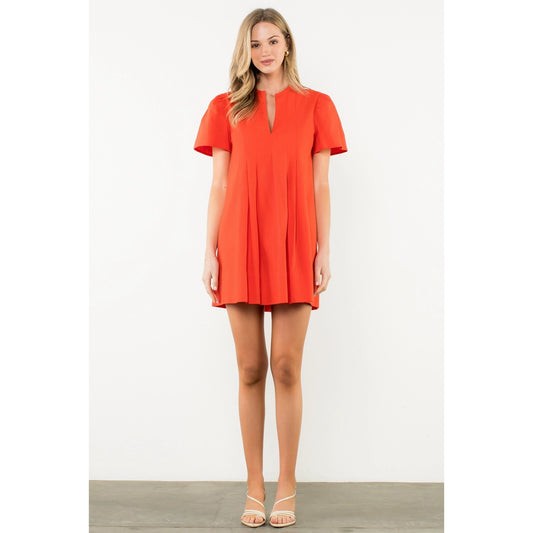 Margie Dress