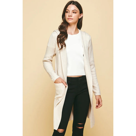 Brynn Cardigan