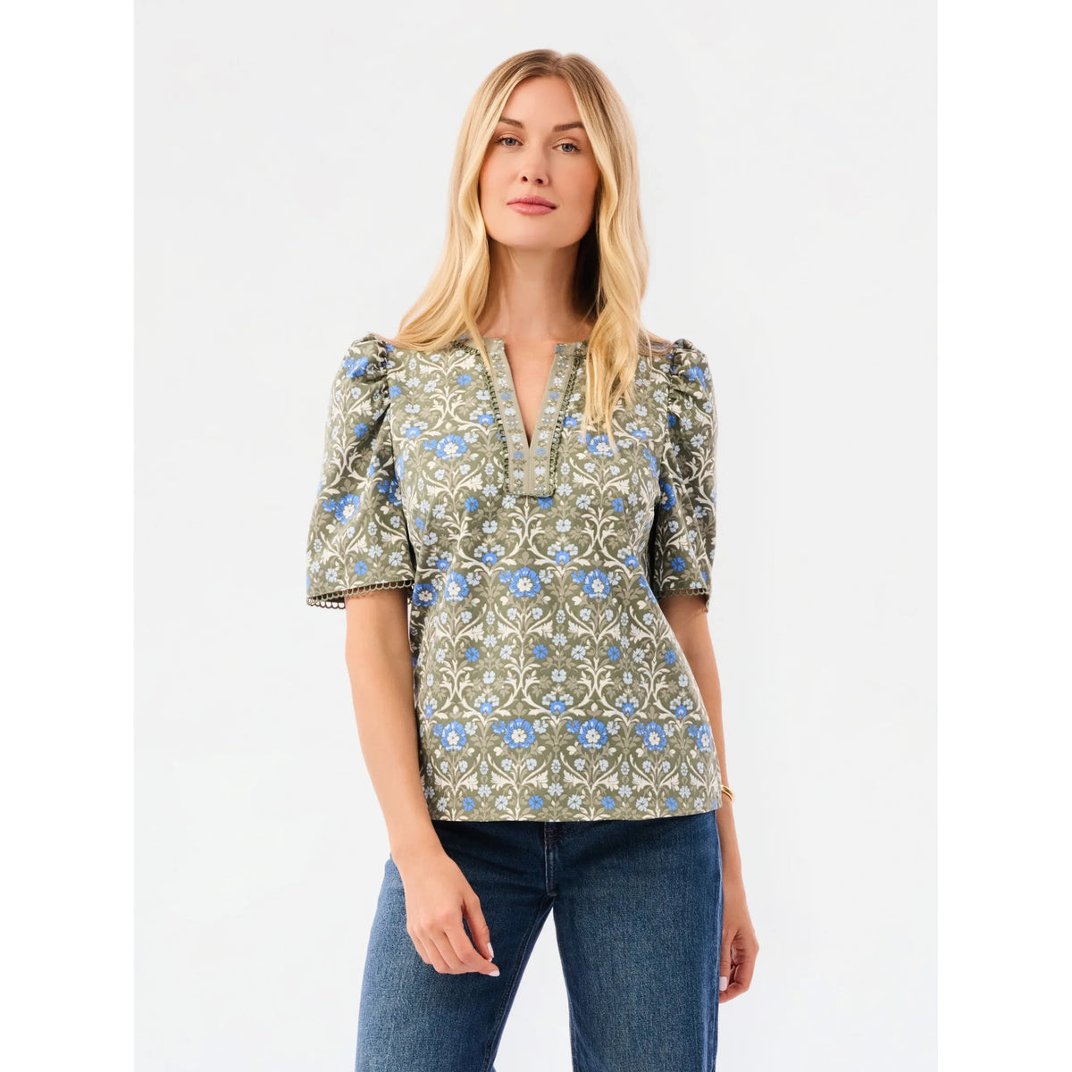 Adelyn Top