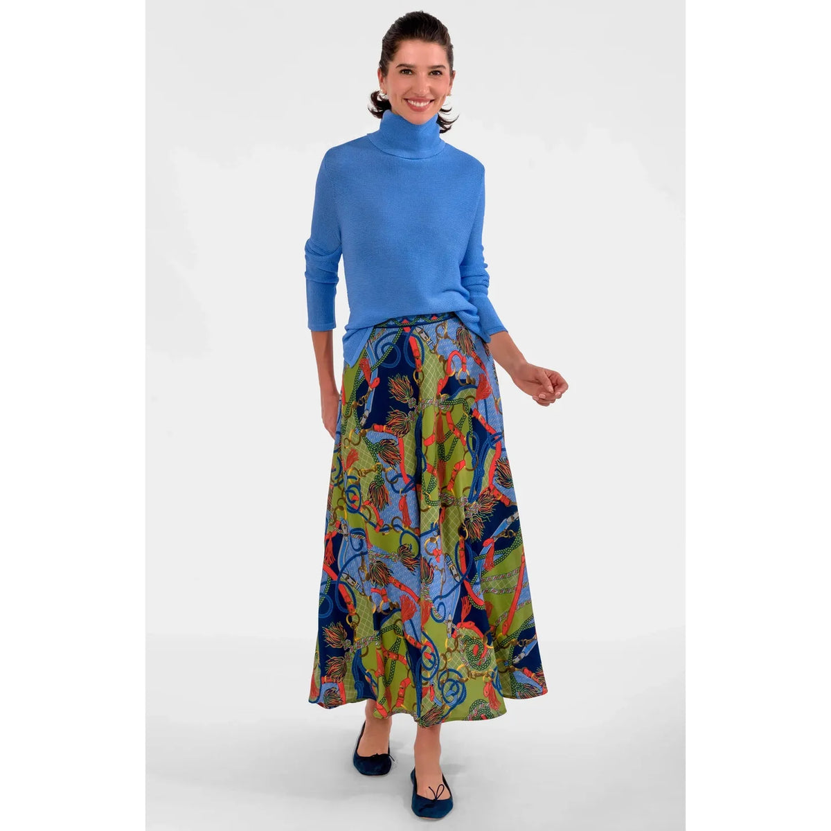 Linda Skirt