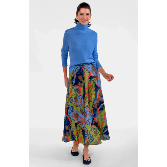 Linda Skirt