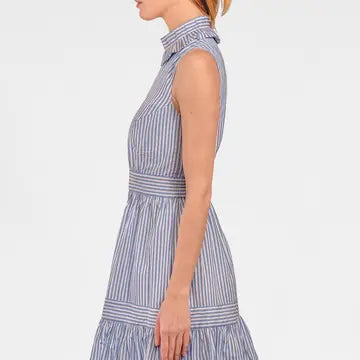 Hope Wash and Wear Dress