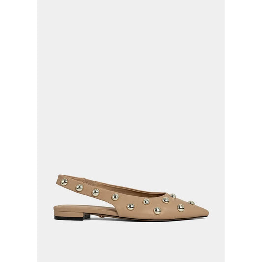 Arizona Slingback Shoes