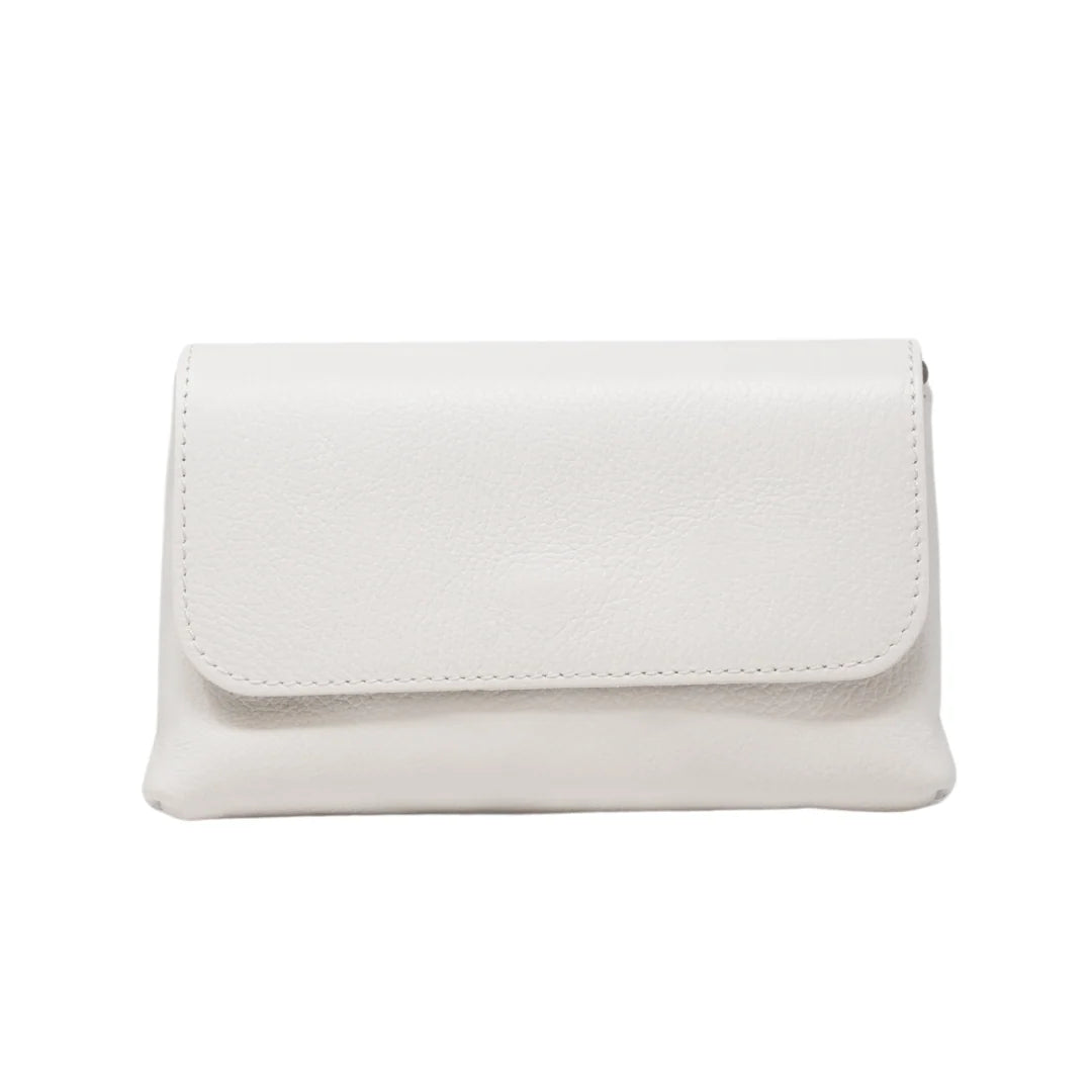 Brielle Crossbody