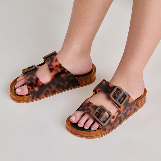 Julio Slides (Tortoise)