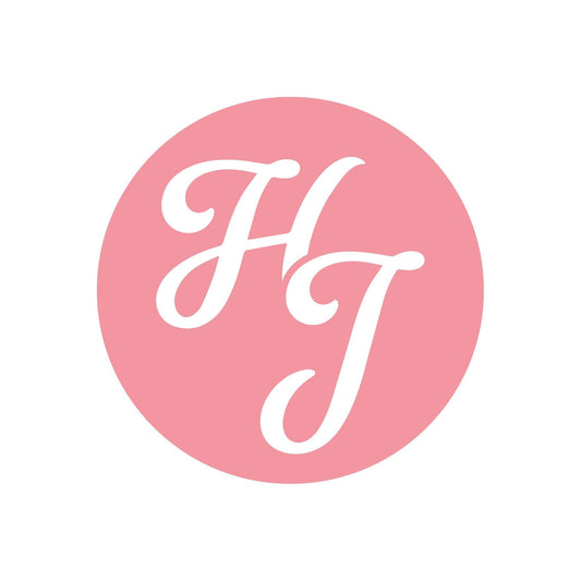 Shop Honey and June Gift Card