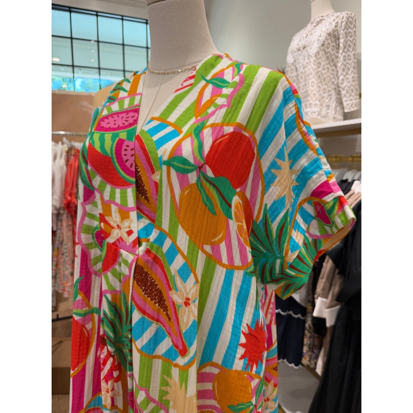 Linnea Kaftan