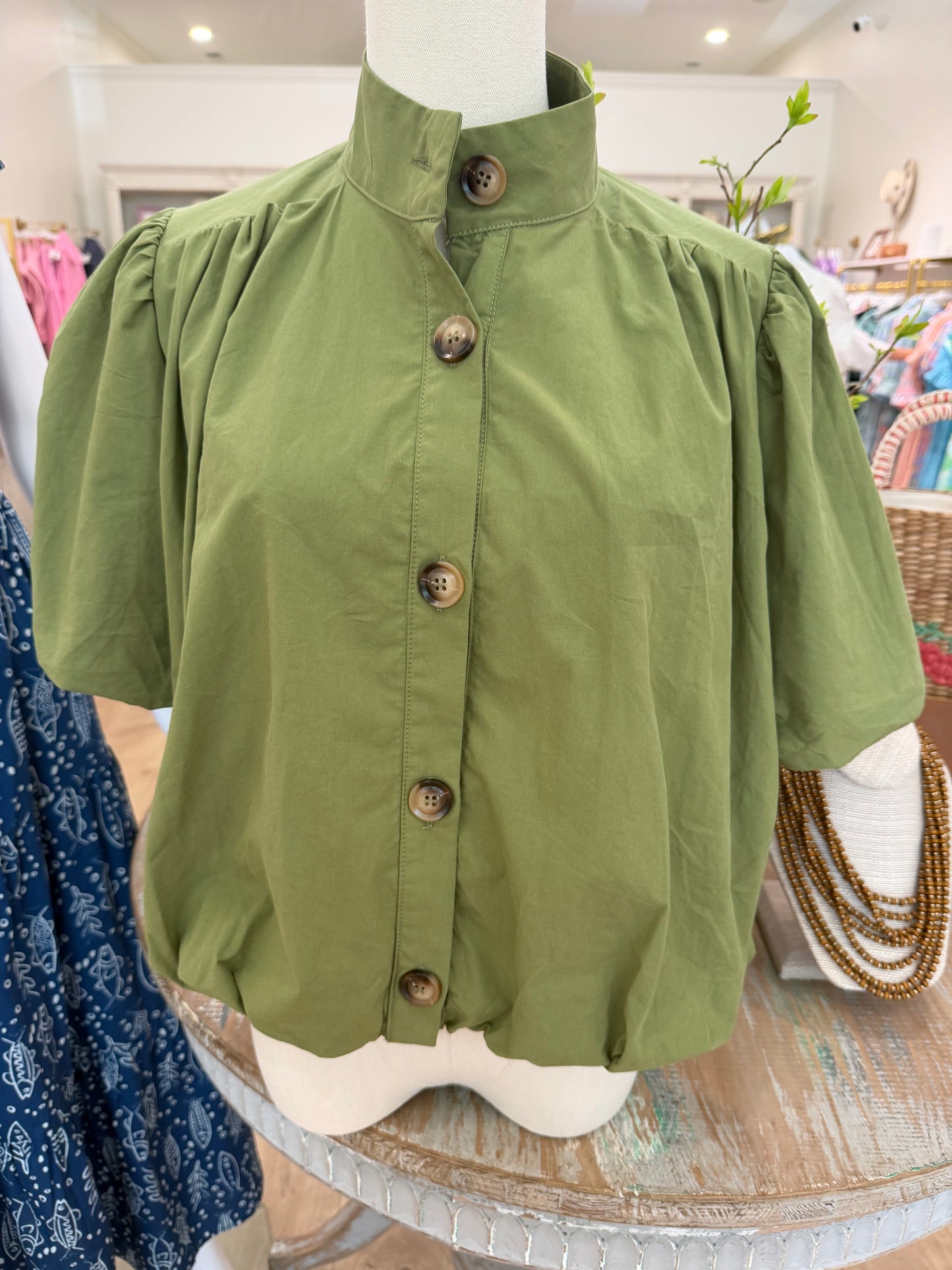 Palmer Top