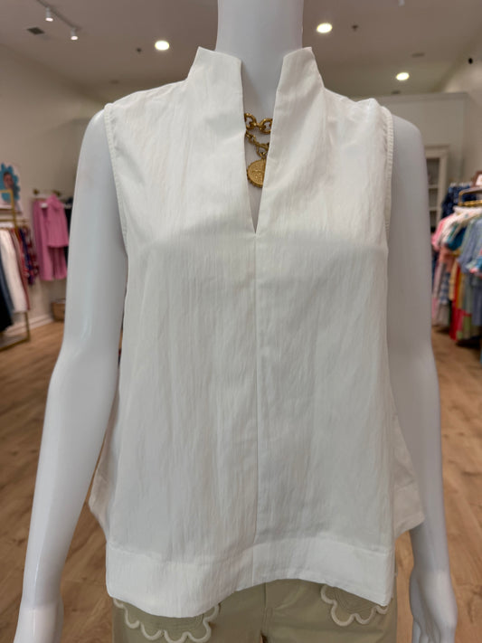 Stacey Blouse