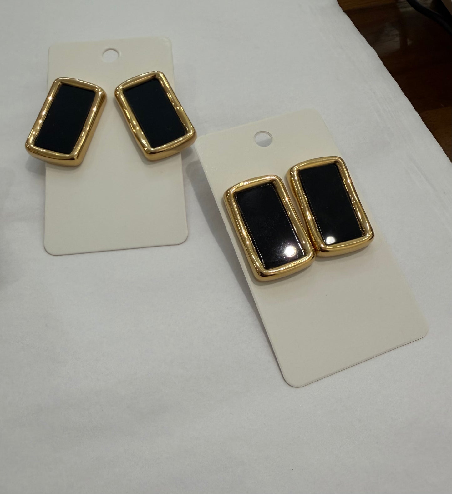 Rita Earrings