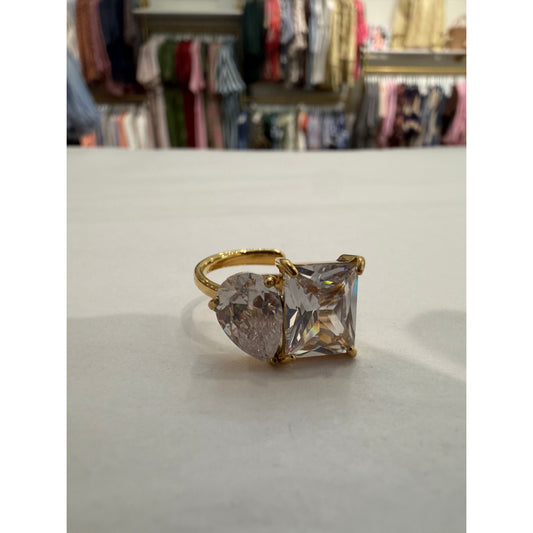 Kaya Ring
