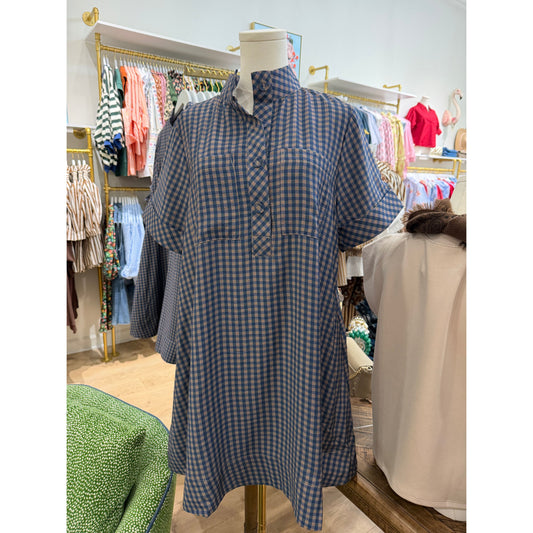 Kathy Dress