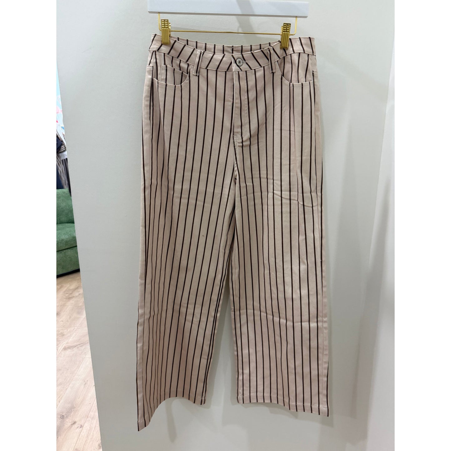 Lesli Pants