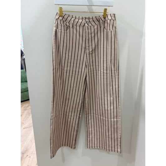 Lesli Pants
