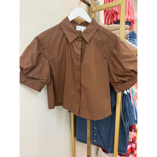 Coco Top