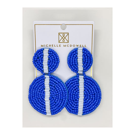 Colleen Earrings