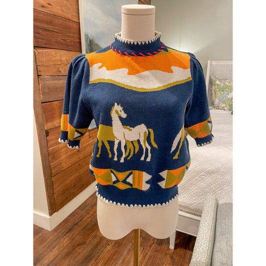 Wynnona Top