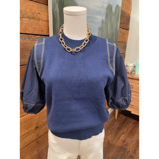 Lyndon Top