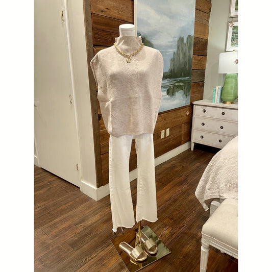 Ellery Top