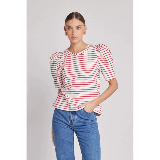Milana Top
