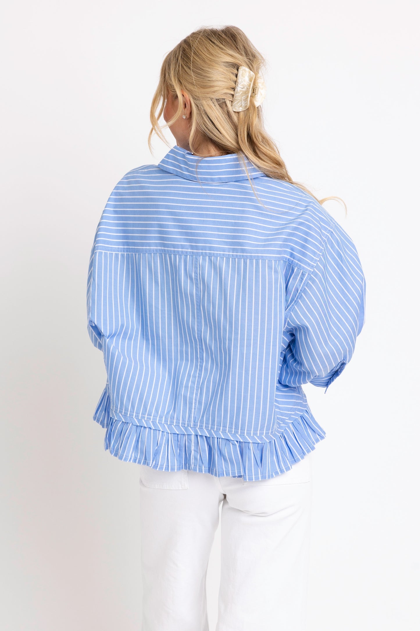 Kay Blouse