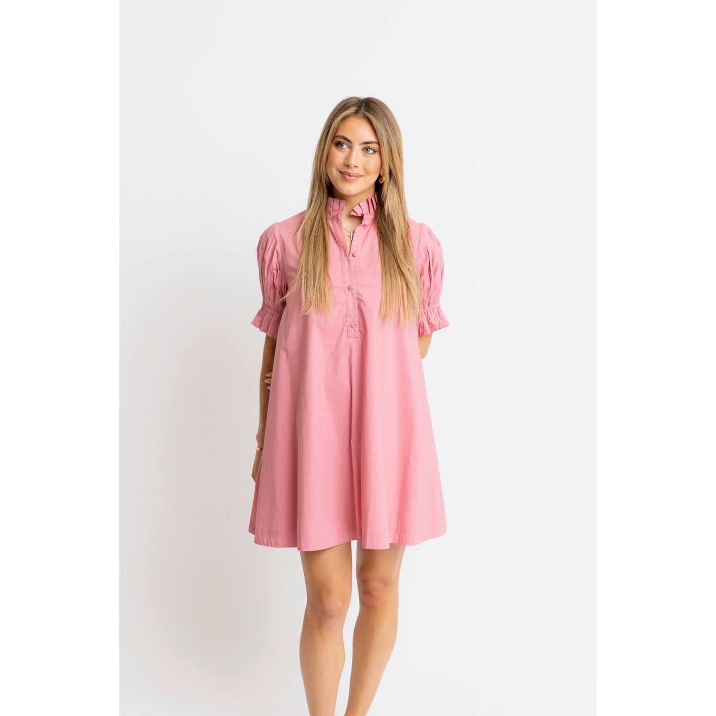 Rosie Dress