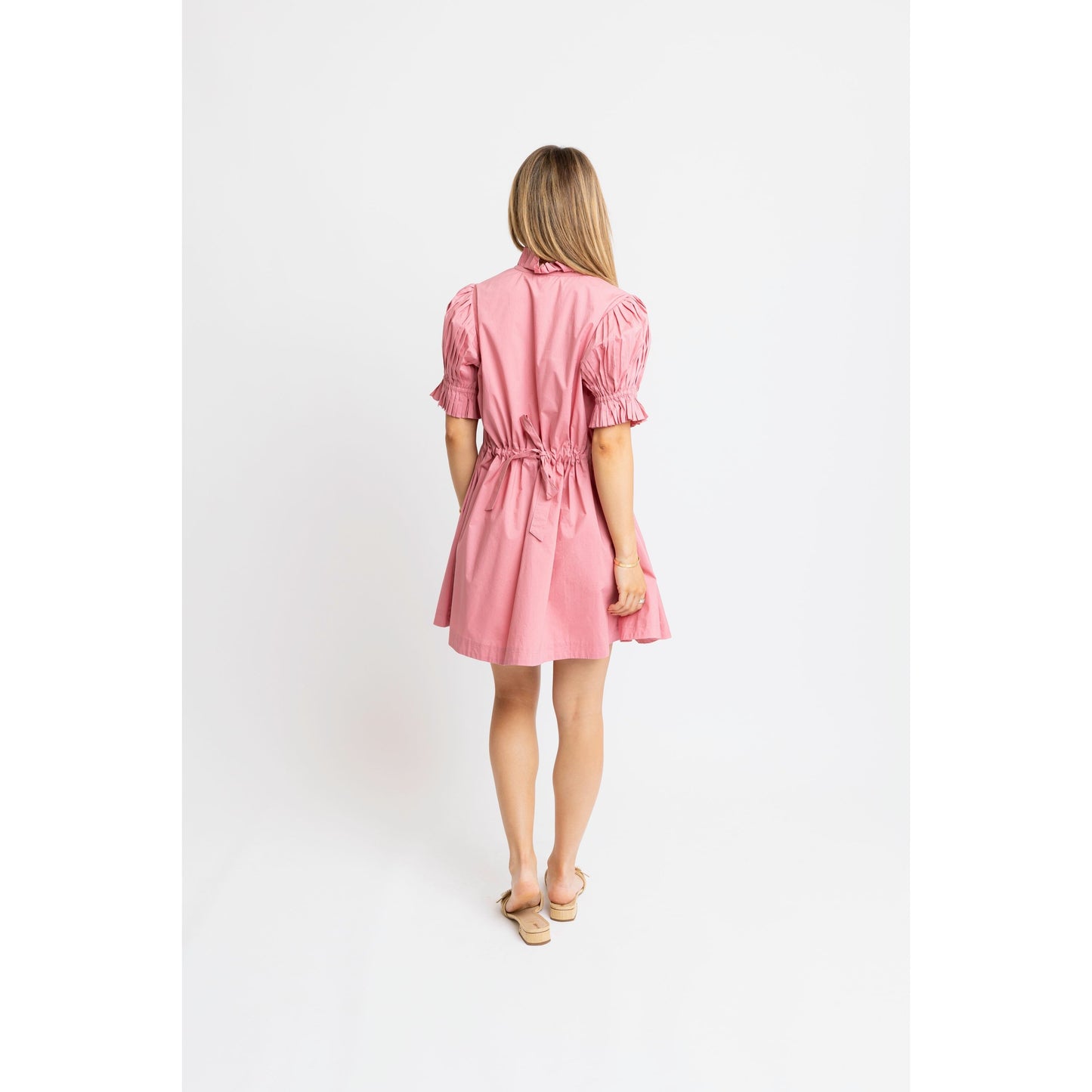 Rosie Dress