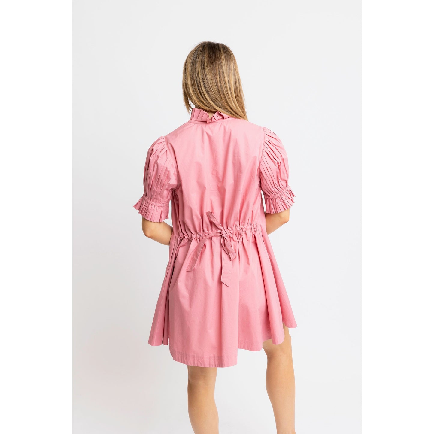 Rosie Dress