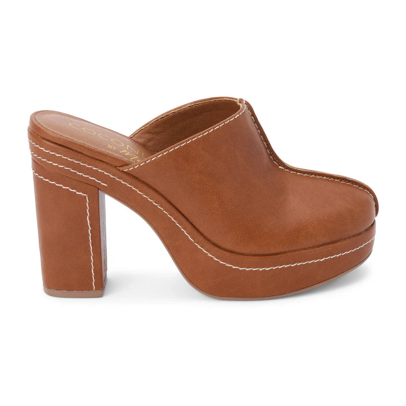 Krista Platform Mule