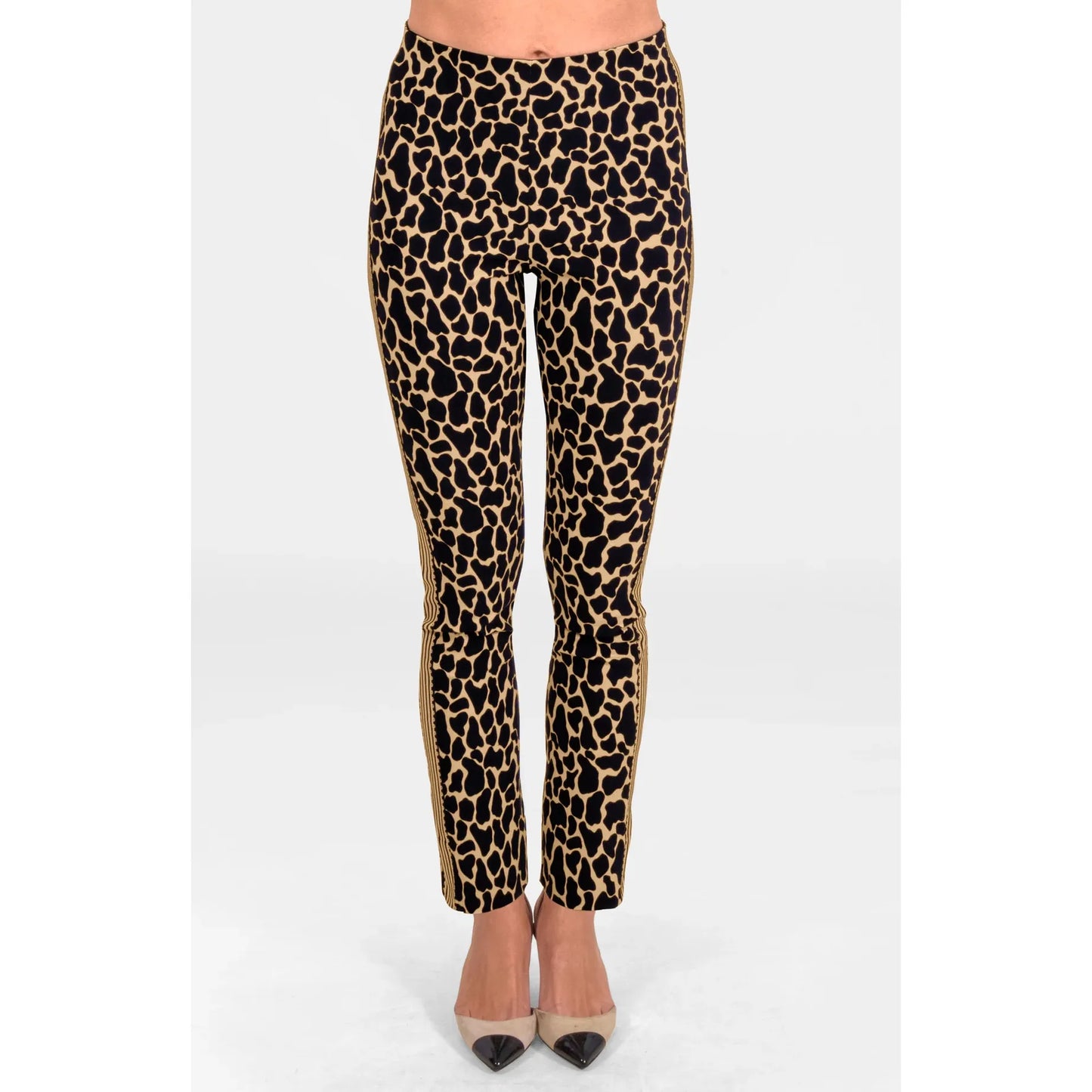 Gretta Pants