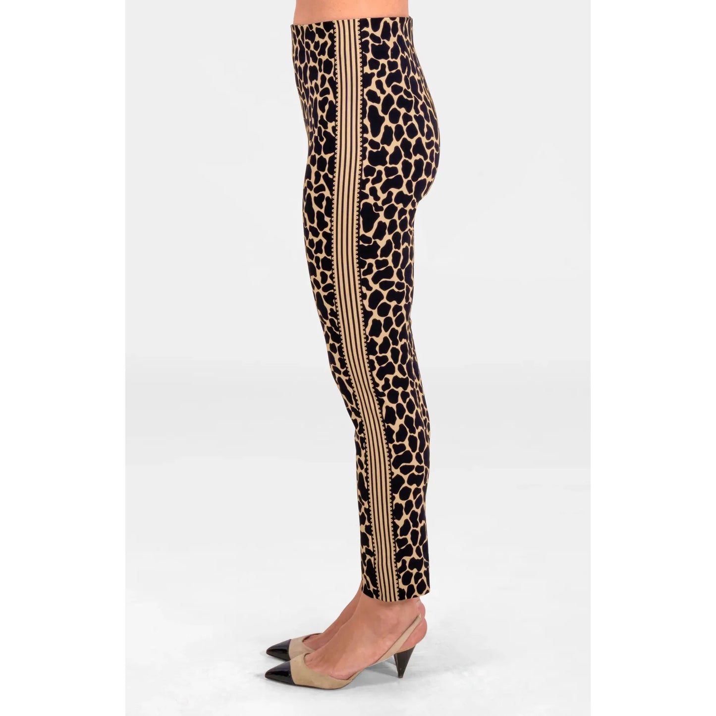 Gretta Pants