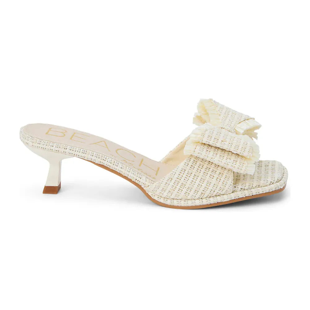 Penelope Heels