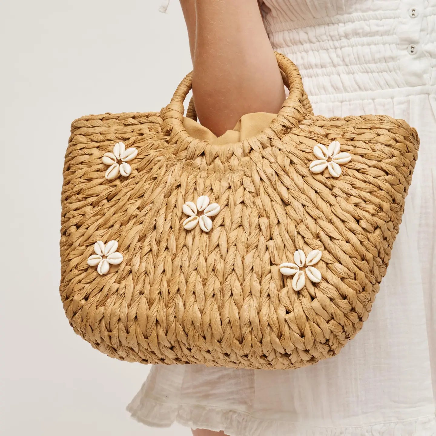Coast Tote