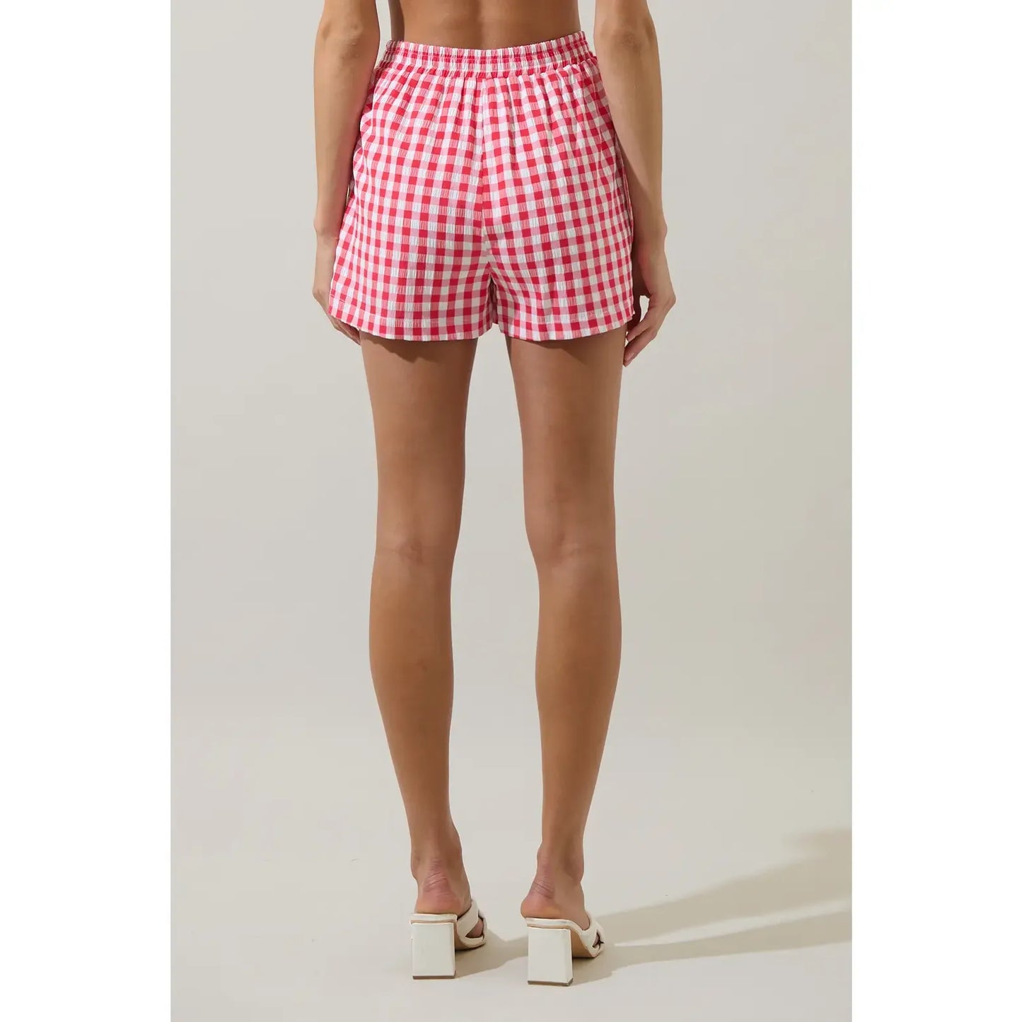 Chelli Shorts