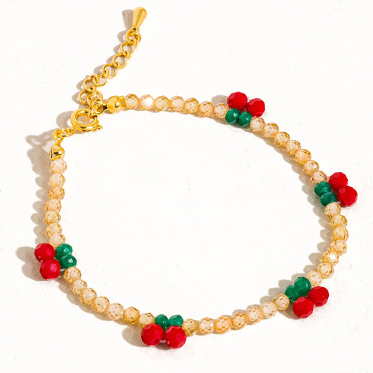 Quentin Bracelet