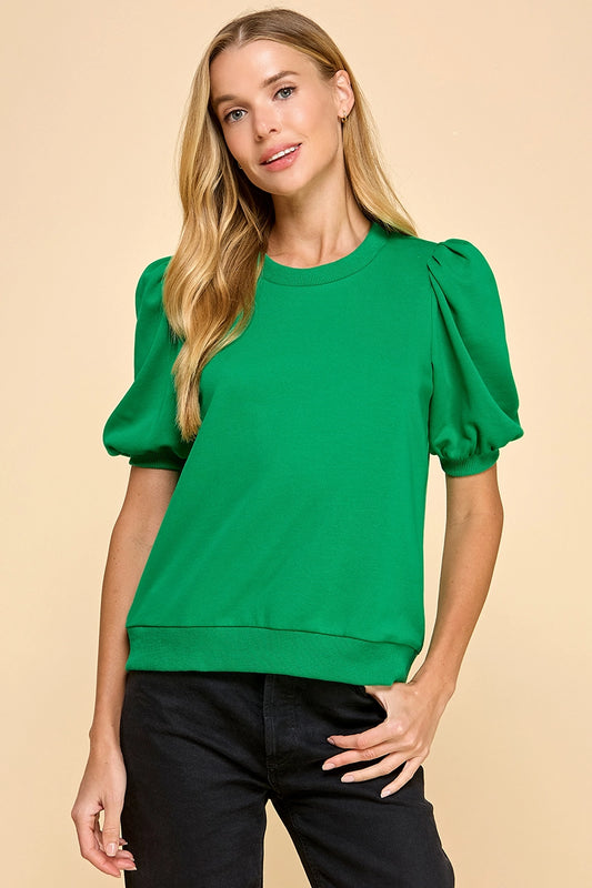 Sara Top