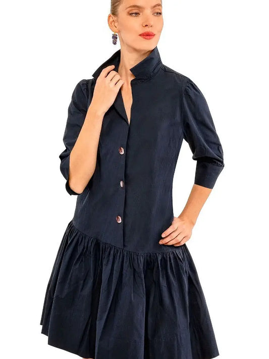 Joslyn Dress