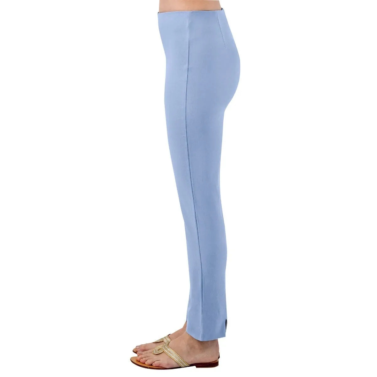 Violet Pants