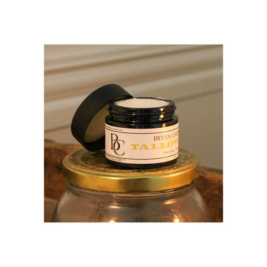 Bryan Christopher Tallow Balm