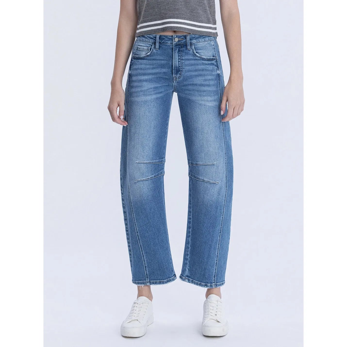Kate Barrel Jeans