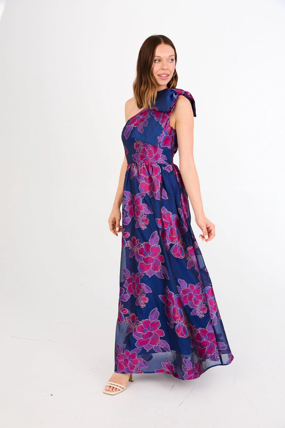 Caroline Gown