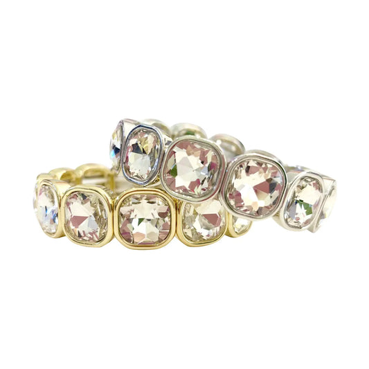Legend Bracelet Stack