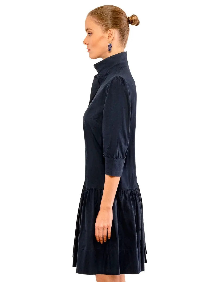 Joslyn Dress