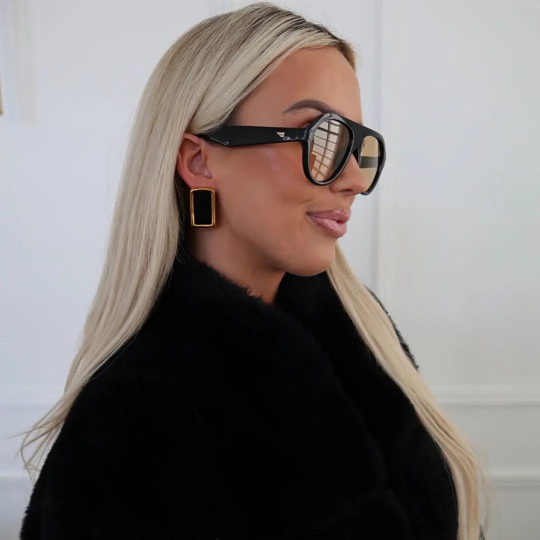 Rita Earrings