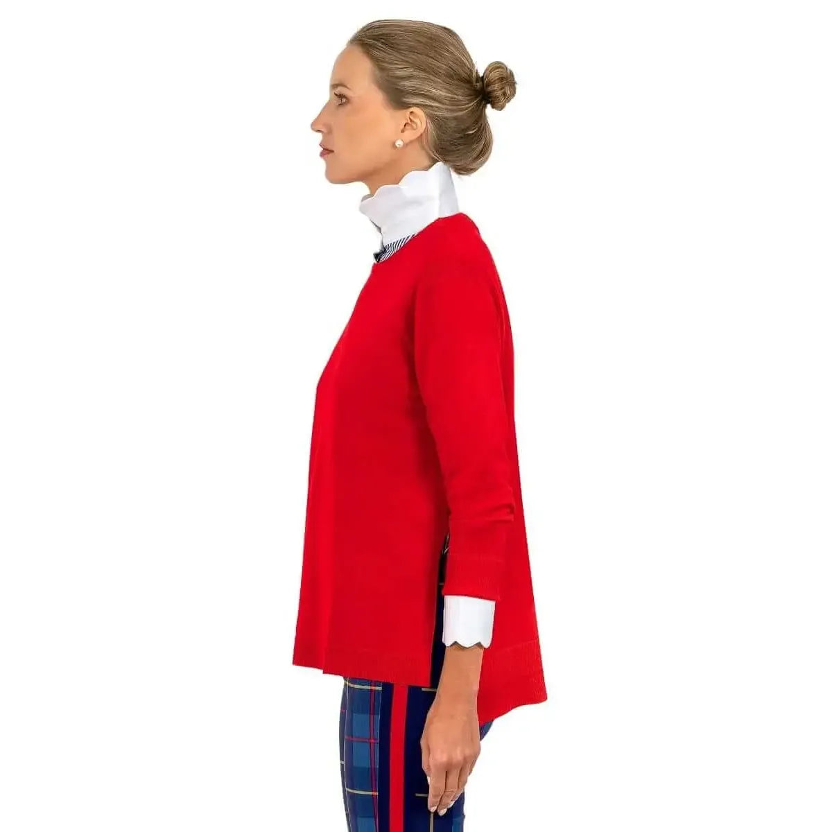 Nancy Lightweight Sweater